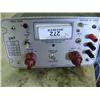 PD 6050A SOURCE