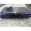 SONY DVP-S331