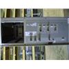 TEK 7912AD DIGITIZER