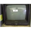 PANASONIC MONITOR