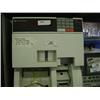 IL 1610 PH/BLOOD ANALYZER