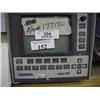 CANBERRA 2071 TIMER