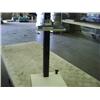 TEST STAND