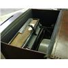 KODAK SLIDE PROJECTOR
