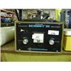 BUEHLER ECOMET III GRINDER