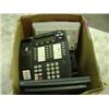 BOX MISC PHONES