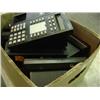 BOX MISC PHONES