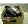 BOX MISC PHONES