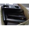 BOX OF MISC PHONES