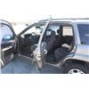 Image 7 : 1999 Jeep  Grand Cherokee