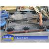 PIPE VISE; 