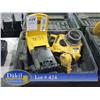 DEWALT 