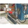 19  1 X 5RN HAND BENCH SHEAR