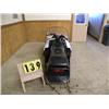 Image 3 : 1987 Ski Doo Formula MX 462
