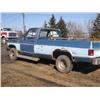 1978 Chevrolet, 1978 Chevrolet Pickup with 350 and 4 speed. 
