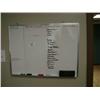 WHITE BOARDS