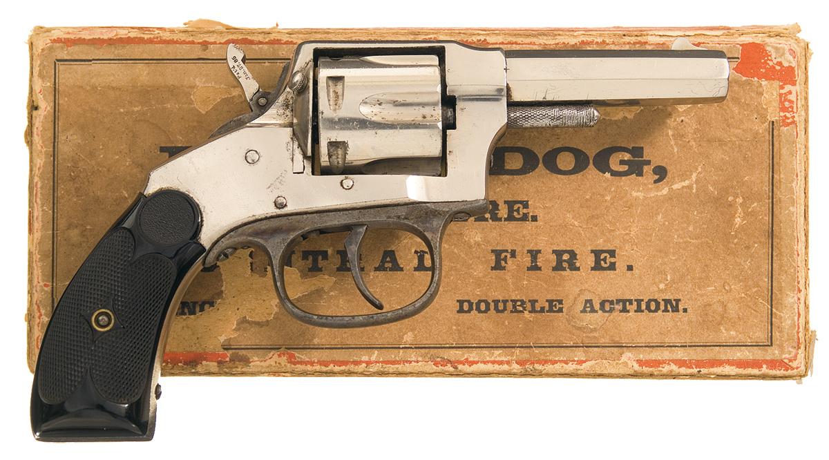 Hopkins And Allen Arms Company Serial Numbers Hopkins And Allen Arms Company Serial Numbers