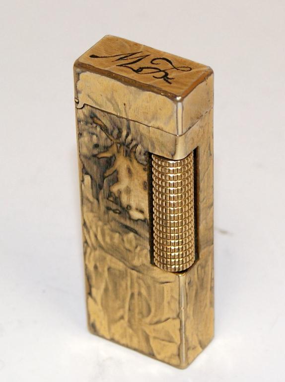 dunhill lighters vintage dating Pictures and information about ronson cigarette lighters vintage cigarette lighters isn't in 'the book' and i can't find any exact dating. dunhill lighters vintage dating Pictures and information about ronson cigarette lighters vintage cigarette lighters isn't in 'the book' and i can't find any exact dating.