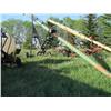 26  Auger 8x50 PTO