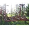 Morris Rod Weeder B3-36