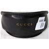 Image 2 : Gucci (Replica) Sun Glasses