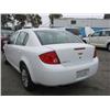 Image 4 : 2009 Chevy Cobalt