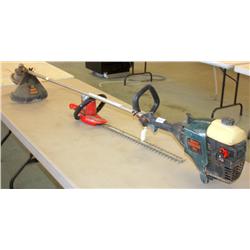 craftsman 32cc weedwacker fuel line diagram 32cc craftsman gas weedwacker electric trimmer craftsman 32cc weedwacker fuel line diagram 32cc craftsman gas weedwacker electric trimmer