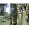 GISON AIR GRINDER