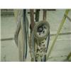 GISON AIR GRINDER