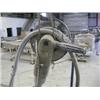 GISON AIR GRINDER