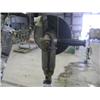 GISON AIR GRINDER