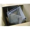 SILESTONE DISPLAY RACKS