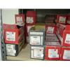 LOT OF SILESTONE TILES  ***4 TIMES THE MONEY***