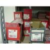 LOT OF SILESTONE TILES  ***4 TIMES THE MONEY***
