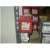 LOT OF SILESTONE TILES  ***4 TIMES THE MONEY***