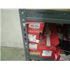 LOT OF SILESTONE TILES  ***4 TIMES THE MONEY***