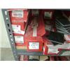 LOT OF SILESTONE TILES  ***4 TIMES THE MONEY***