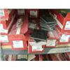 LOT OF SILESTONE TILES  ***4 TIMES THE MONEY***