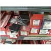 LOT OF SILESTONE TILES  ***4 TIMES THE MONEY***