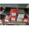 LOT OF SILESTONE TILES  ***4 TIMES THE MONEY***