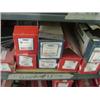 LOT OF SILESTONE TILES  ***4 TIMES THE MONEY***