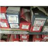 LOT OF SILESTONE TILES  ***4 TIMES THE MONEY***