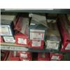 LOT OF SILESTONE TILES  ***4 TIMES THE MONEY***