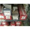 LOT OF SILESTONE TILES  ***4 TIMES THE MONEY***