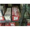 LOT OF SILESTONE TILES  ***4 TIMES THE MONEY***