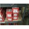 LOT OF SILESTONE TILES  ***4 TIMES THE MONEY***