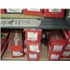 LOT OF SILESTONE TILES  ***4 TIMES THE MONEY***