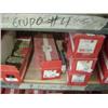 LOT OF SILESTONE TILES  ***4 TIMES THE MONEY***