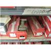 LOT OF SILESTONE TILES  ***4 TIMES THE MONEY***
