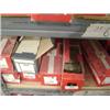 LOT OF SILESTONE TILES  ***4 TIMES THE MONEY***